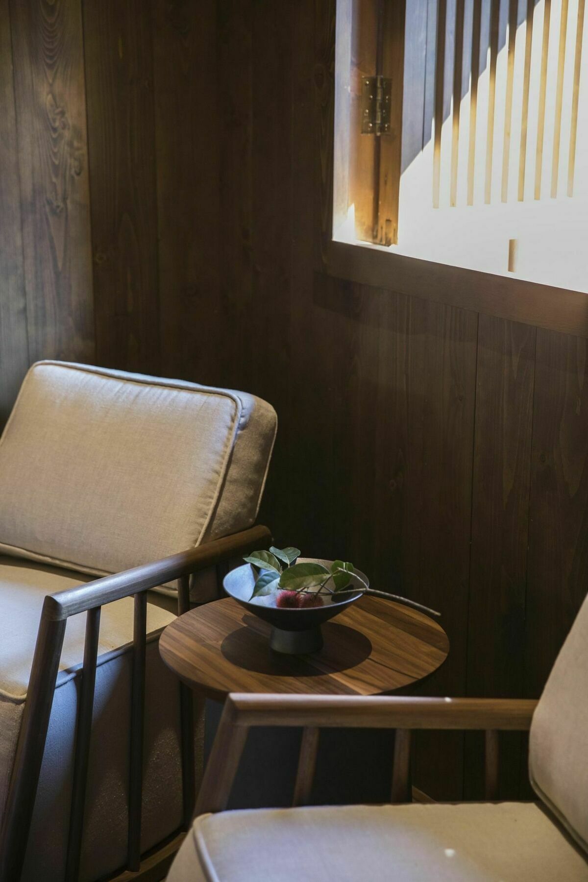 ホテル Qingpu Nanjing Taxia Culture Retreat ショウ州市 エクステリア 写真