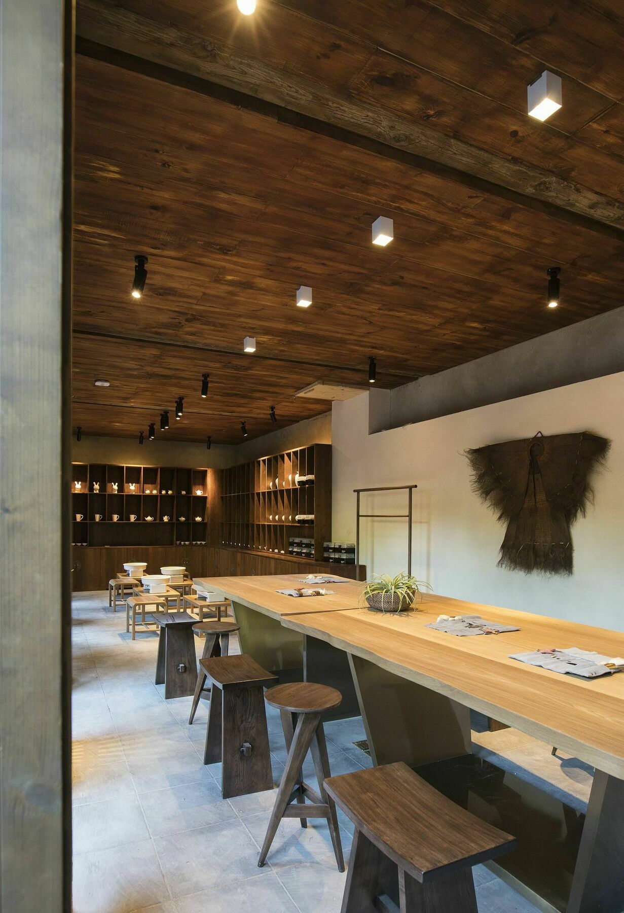 ホテル Qingpu Nanjing Taxia Culture Retreat ショウ州市 エクステリア 写真